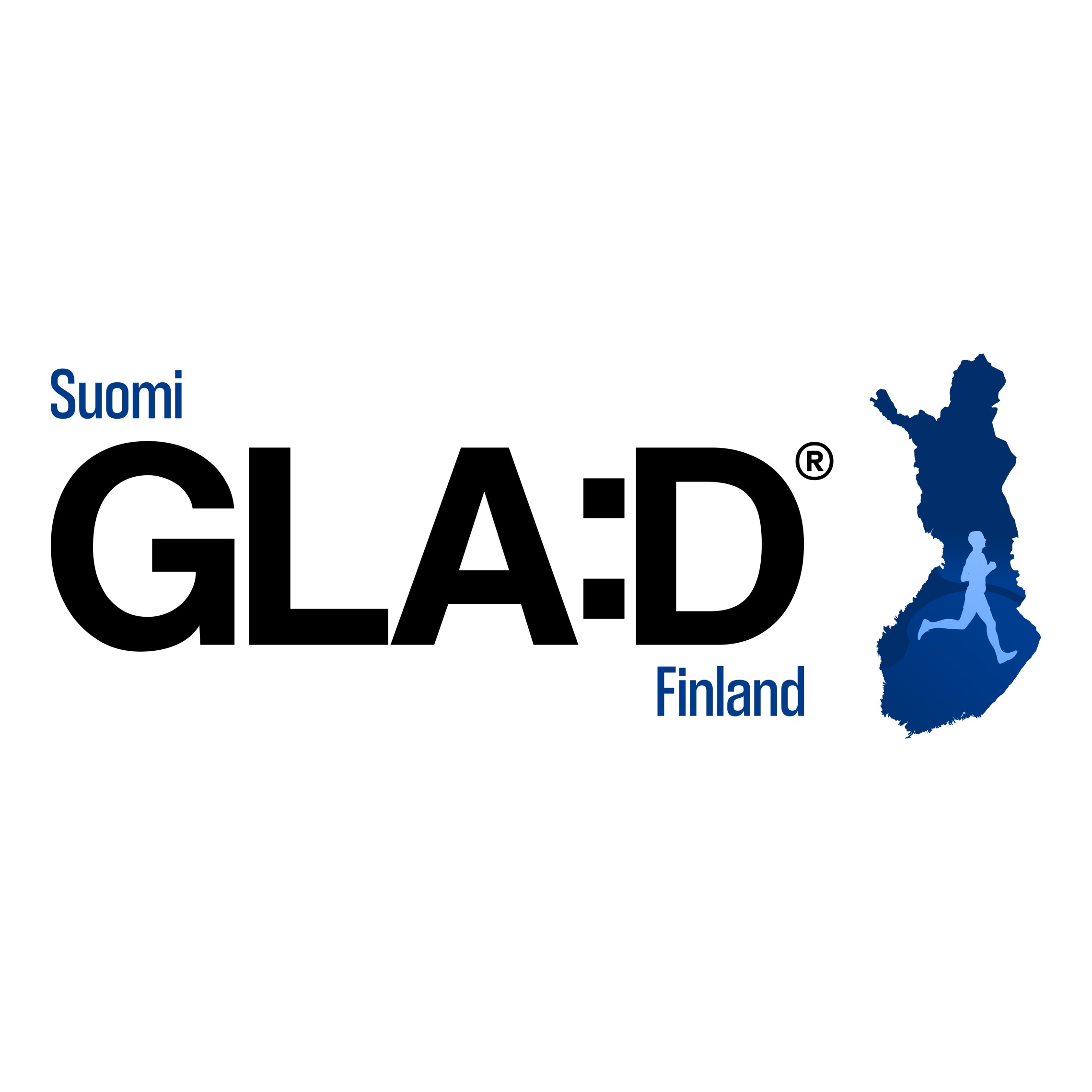 GLA:D® (Good Life with osteoArthritis from Denmark) ohjaajakoulutus 6/2026